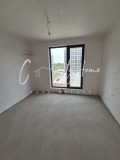 Продава 3-СТАЕН, град Пловдив, Тракия • 168300 € / 329166.19 лв. • 52308203 6