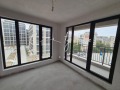 Продава 3-СТАЕН, град Пловдив, Тракия • 168300 € / 329166.19 лв. • 52308203 5