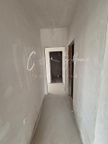 Продава 3-СТАЕН, град Пловдив, Тракия • 168300 € / 329166.19 лв. • 52308203 8