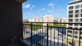 Продава 3-СТАЕН, град Пловдив, Тракия • 168300 € / 329166.19 лв. • 52308203 10