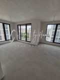 Продава 3-СТАЕН, град Пловдив, Тракия • 168300 € / 329166.19 лв. • 52308203 4