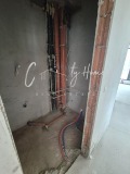 Продава 3-СТАЕН, град Пловдив, Тракия • 168300 € / 329166.19 лв. • 52308203 9
