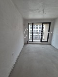 Продава 3-СТАЕН, град Пловдив, Тракия • 168300 € / 329166.19 лв. • 52308203 7