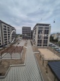 Продава 3-СТАЕН, град Пловдив, Тракия • 168300 € / 329166.19 лв. • 52308203 1
