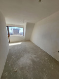 Продава 4-СТАЕН, град Варна, Бриз • 293900 € • 25197970 — Holmes.bg
