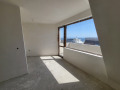 Продава 4-СТАЕН, град Варна, Бриз • 293900 € • 25197970 — Holmes.bg