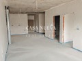 Продава  4-стаен град Перник , Изток , 155 кв.м | 31264303 - изображение [5]