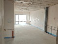 Продава  4-стаен град Перник , Изток , 155 кв.м | 31264303 - изображение [2]