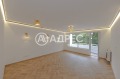 Продава  Многостаен град София , Стрелбище , 169 кв.м | 79949163 - изображение [2]