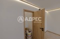Продава  Многостаен град София , Стрелбище , 169 кв.м | 79949163 - изображение [12]