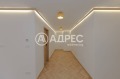 Продава  Многостаен град София , Стрелбище , 169 кв.м | 79949163 - изображение [16]