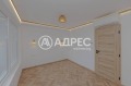 Продава  Многостаен град София , Стрелбище , 169 кв.м | 79949163 - изображение [5]