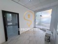 Продава ОФИС, град Варна, Лятно кино Тракия • 204000 € / 398989.32 лв. • 55692294 3