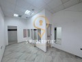 Продава ОФИС, град Варна, Лятно кино Тракия • 204000 € / 398989.32 лв. • 55692294 9