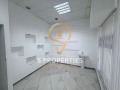 Продава ОФИС, град Варна, Лятно кино Тракия • 204000 € / 398989.32 лв. • 55692294 6