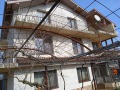 Продава КЪЩА, с. Левски, област Варна, снимка 1 - Къщи - 44657396