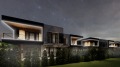 Продава КЪЩА, област Пловдив, с. Войводиново • 238750 € • 13060111 — Holmes.bg