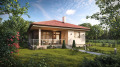 Продава КЪЩА, област Перник, с. Долна Диканя • 255000 € • 15422882 — Holmes.bg