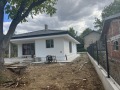 Продава КЪЩА, област Перник, с. Долна Диканя • 318000 € • 15422882 8