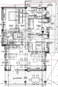 Продава КЪЩА, област Перник, с. Големо Бучино • 295000 € / 576969.85 лв. • 21633999 6