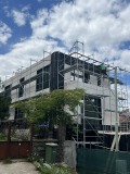 Продава КЪЩА, град София, Бояна • 1700000 € / 3324911.00 лв. • 79495887 17