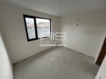 Продава КЪЩА, област Шумен, с. Драгоево • 105000 € • 13890182 8