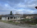 Продава КЪЩА, област Шумен, с. Драгоево • 105000 € • 13890182 5
