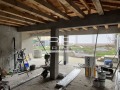 Продава КЪЩА, област Шумен, с. Драгоево • 105000 € • 13890182 7