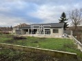 Продава КЪЩА, област Шумен, с. Драгоево • 105000 € • 13890182 1