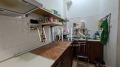 Продава  Къща град Пловдив , Каменица 2 , 240 кв.м | 12257598 - изображение [14]