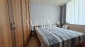 Продава  Къща град Пловдив , Каменица 2 , 240 кв.м | 12257598 - изображение [5]