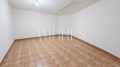 Продава  Къща град Пловдив , Каменица 2 , 240 кв.м | 12257598 - изображение [16]