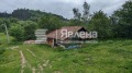 Продава ПАРЦЕЛ, област София, гр. Копривщица • 45000 € • 98893308 — Holmes.bg