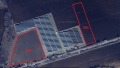 Продава ПАРЦЕЛ, област Стара Загора, гр. Чирпан • 304000 € / 594572.32 лв. • 44489118 1