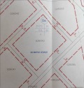 Продава  Парцел област Варна , с. Близнаци , 3678 кв.м | 47851228 - изображение [2]