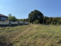 Продава  Парцел област Варна , с. Горен чифлик , 1700 кв.м | 54192875 - изображение [2]