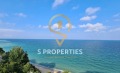 Продава  Парцел област Варна , гр. Бяла , 986 кв.м | 52781068 - изображение [11]