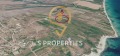Продава  Парцел област Варна , гр. Бяла , 986 кв.м | 52781068 - изображение [4]
