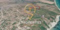 Продава  Парцел област Варна , гр. Бяла , 986 кв.м | 52781068 - изображение [5]