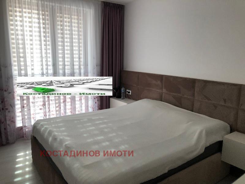 ������� 3-����� | Imot.bg � ����������� 13