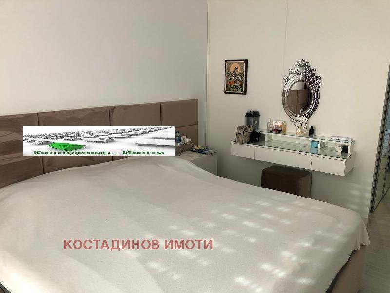 ������� 3-����� | Imot.bg � ����������� 10