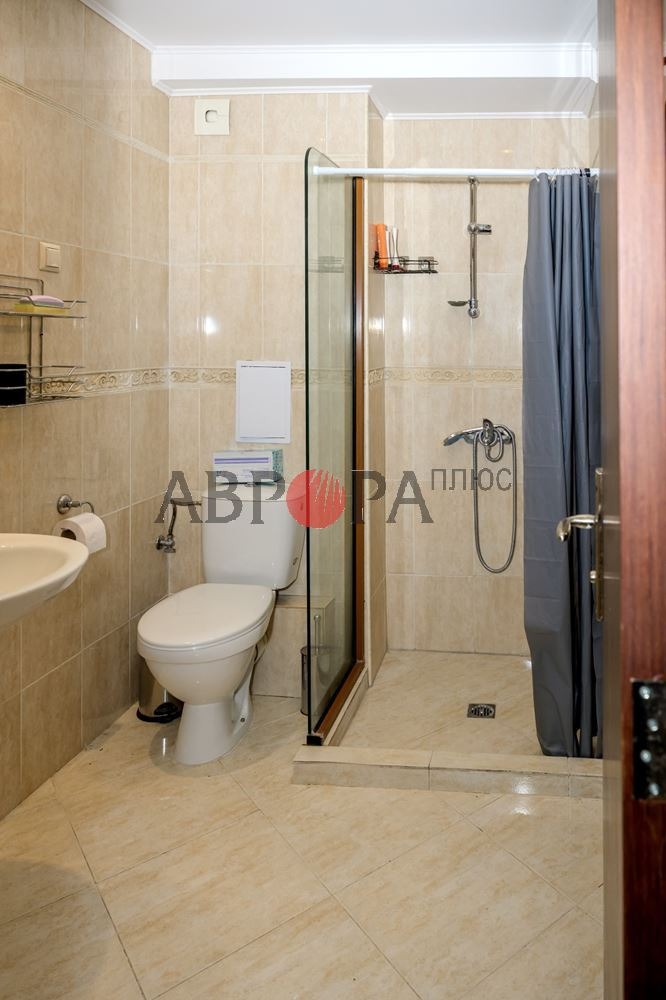 ������� 3-����� | Imot.bg � ����������� 10