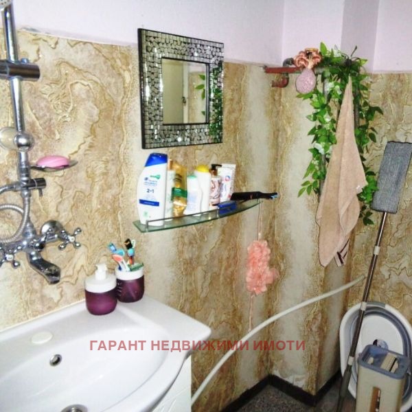 ������� 3-����� | Imot.bg � ����������� 6