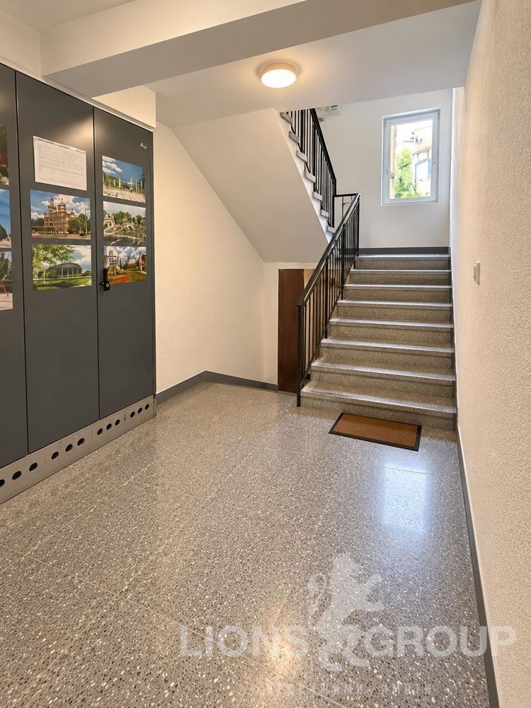 ������� 3-����� | Imot.bg � ����������� 12