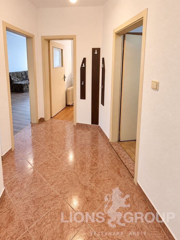 ������� 3-����� | Imot.bg � ����������� 4