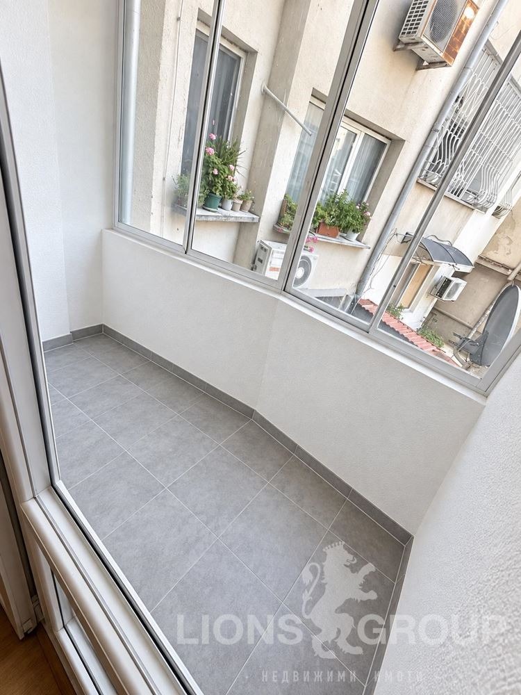 ������� 3-����� | Imot.bg � ����������� 3