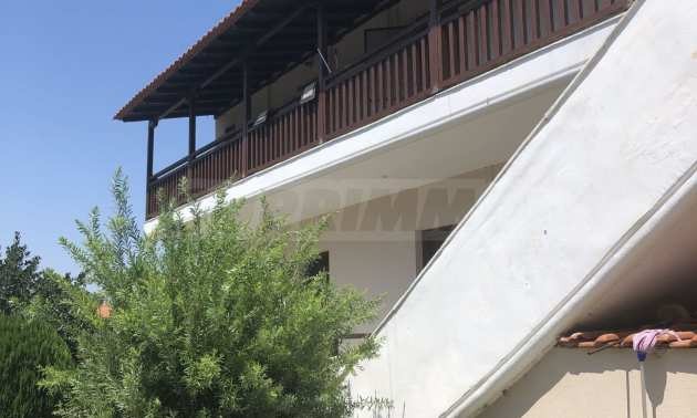 ������� ���� | Imot.bg � ����������� 2