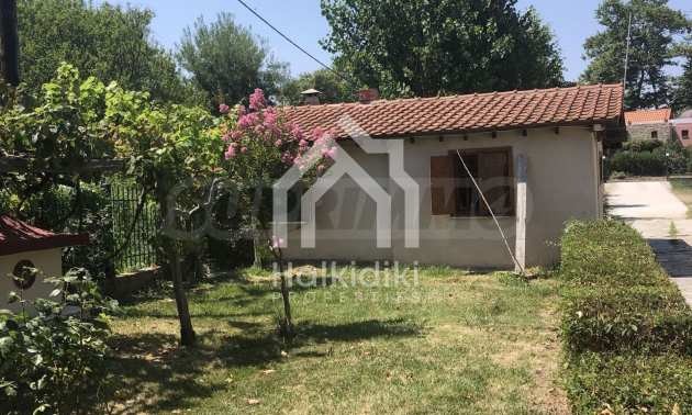 ������� ���� | Imot.bg � ����������� 13