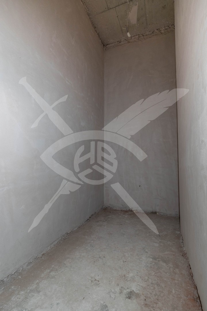 ������� ������� | Imot.bg � ����������� 11