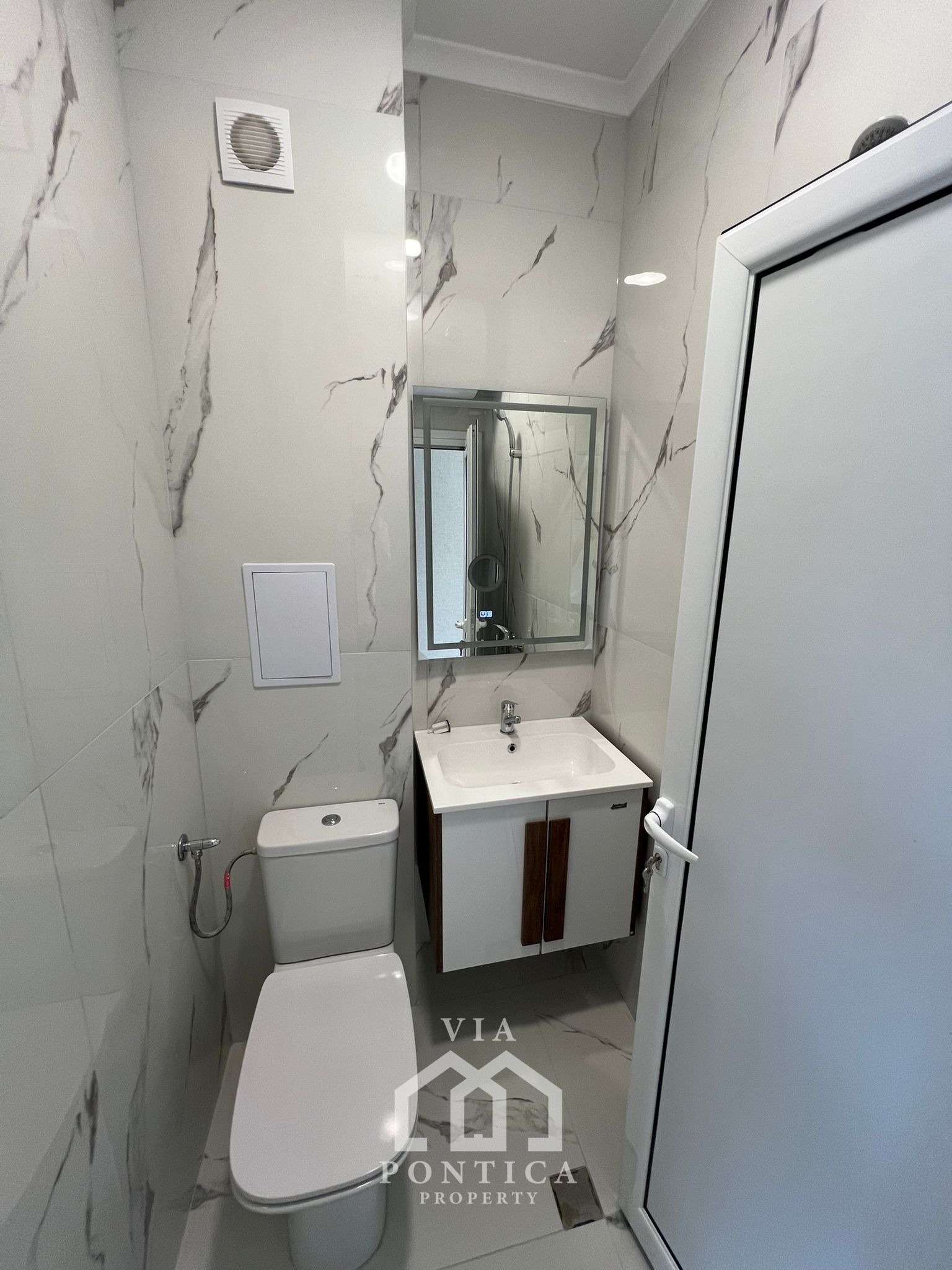 ������� 1-����� | Imot.bg � ����������� 9